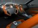 Ford Iosis Concept Picture #19